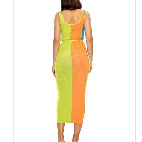 SMOOCHES! - Picture 5 of 5